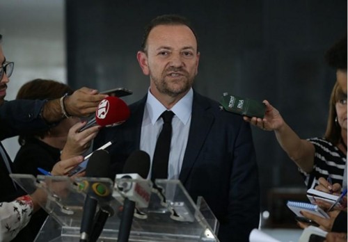 [PT vai às urnas dividido sobre rumos do governo, tom da campanha de 2026 e construção do ‘pós-Lula’]