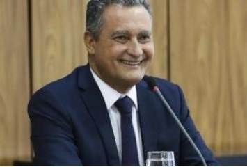 [Rui reafirma desejo pelo Senado]