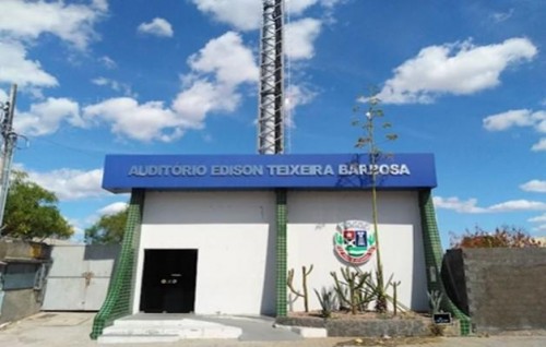 [SEMA promove reunião com carroceiros do município nesta quinta no Auditório Édson Teixeira]