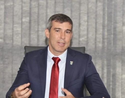 [SSP apura presença de facções no poder público em cidades baianas]
