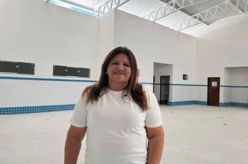 [image/2025/07/ziane-costa-anuncia-nova-ubs-no-bairro-eldorado-sede-propria-do-caps-e-novos-equipamentos-para-reforco-da-saude.jpg]