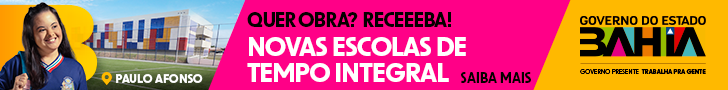 [Paulo  Afonso]