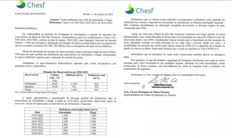 Captura de tela 2022-01-11 224146