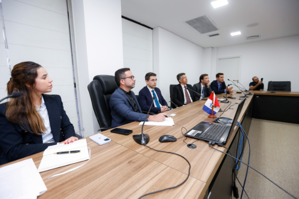 Captura de tela 2023-01-16 202330