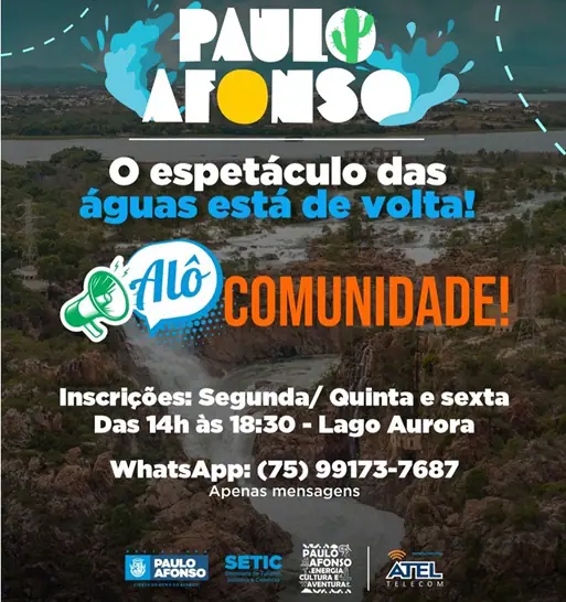 Captura de tela 2023-01-31 134005