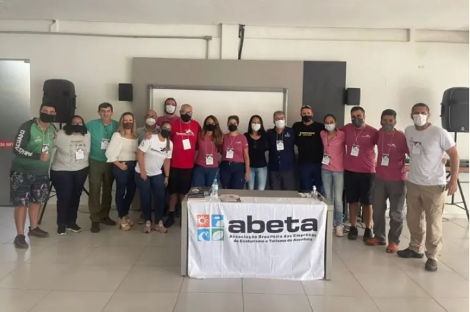Captura de tela 2022-03-19 213832