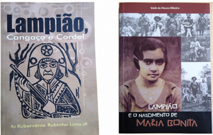Captura de tela 2022-03-25 203239