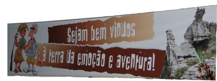 Captura de tela 2022-03-25 203327