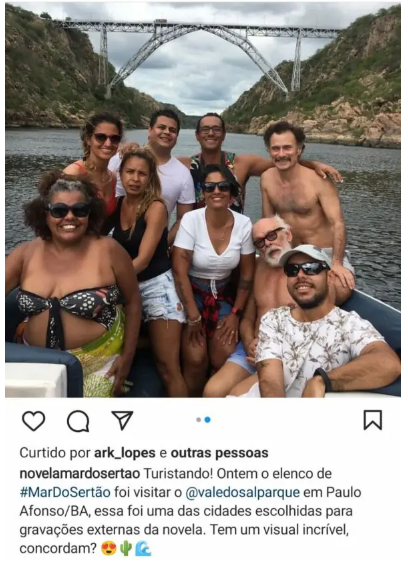 Captura de tela 2022-07-18 140809