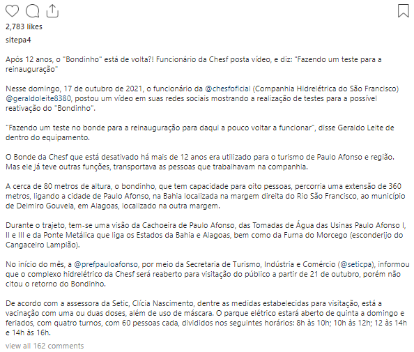 Captura de tela 2021-10-18 170405