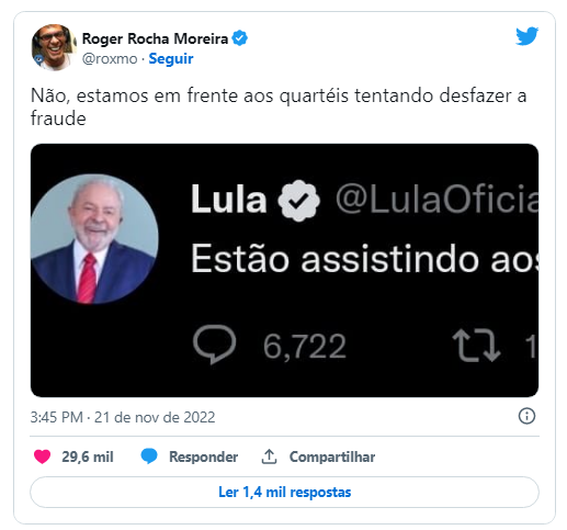 Captura de tela 2022-11-22 112314