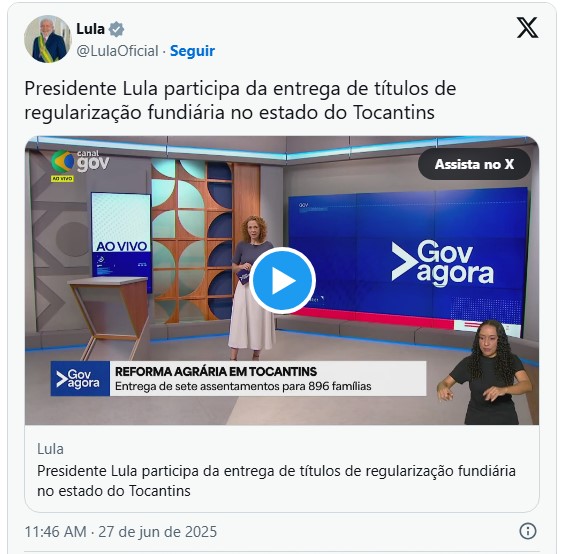 Captura de tela 2025-06-28 100546