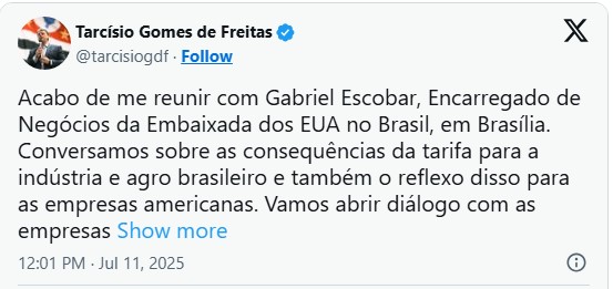 Captura de tela 2025-07-12 075652