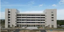 Captura de tela 2022-06-07 211902