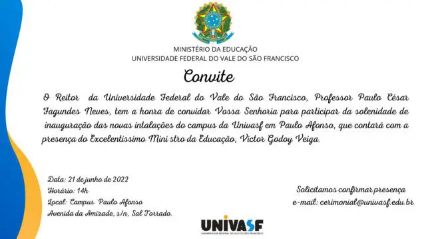 Captura de tela 2022-06-07 212013