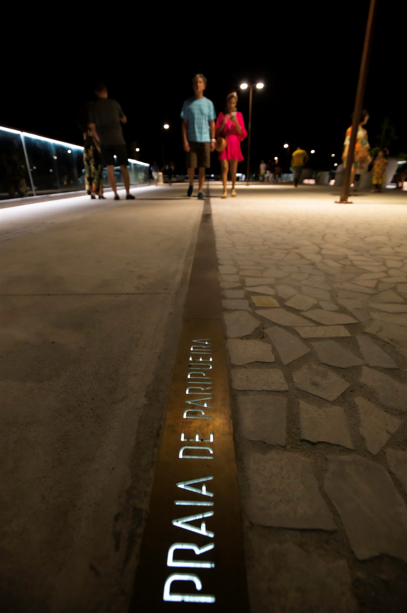 Captura de tela 2022-06-11 224119